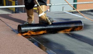 waterproofing services nyc