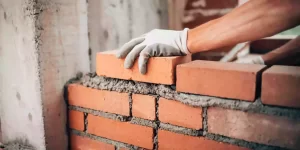Brick Pointing contractor