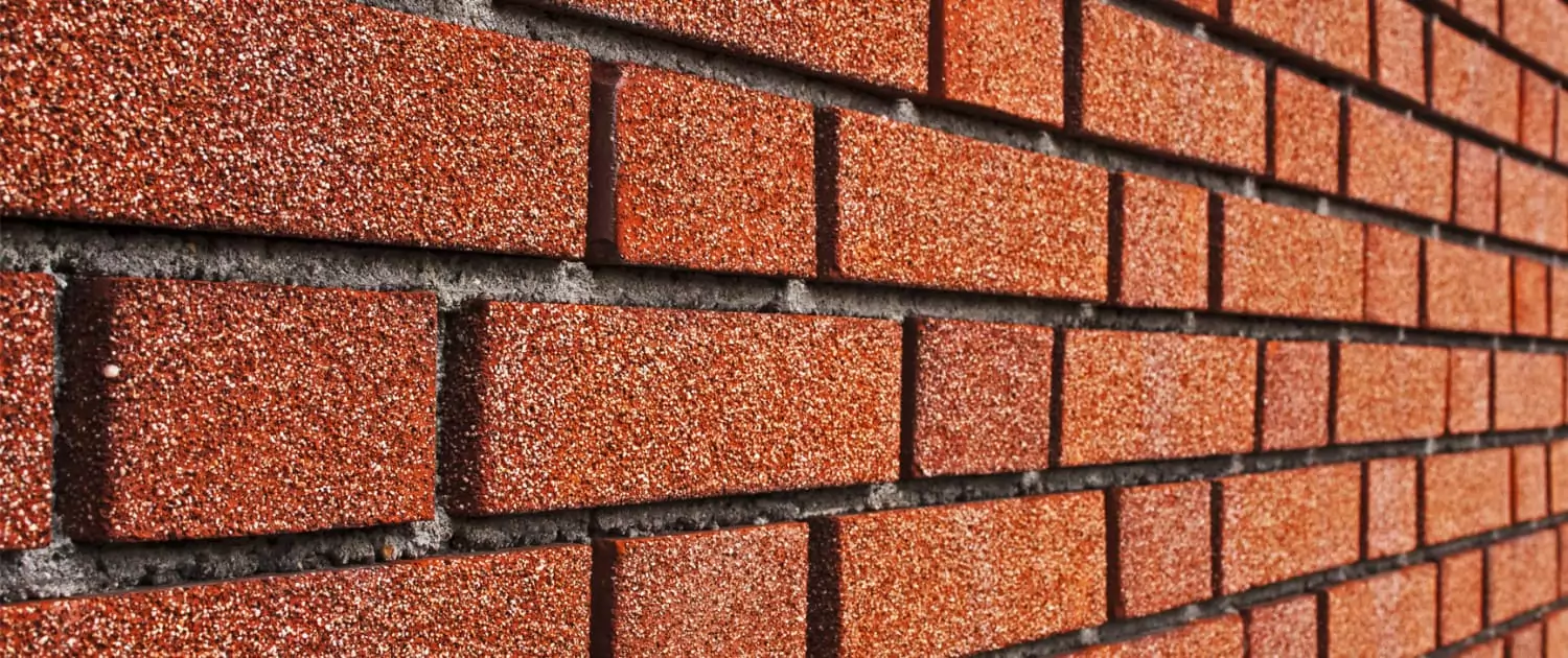 brick-pointing contractors