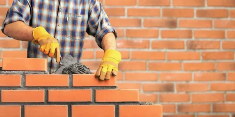 Brick Pointing Contractors in NYC