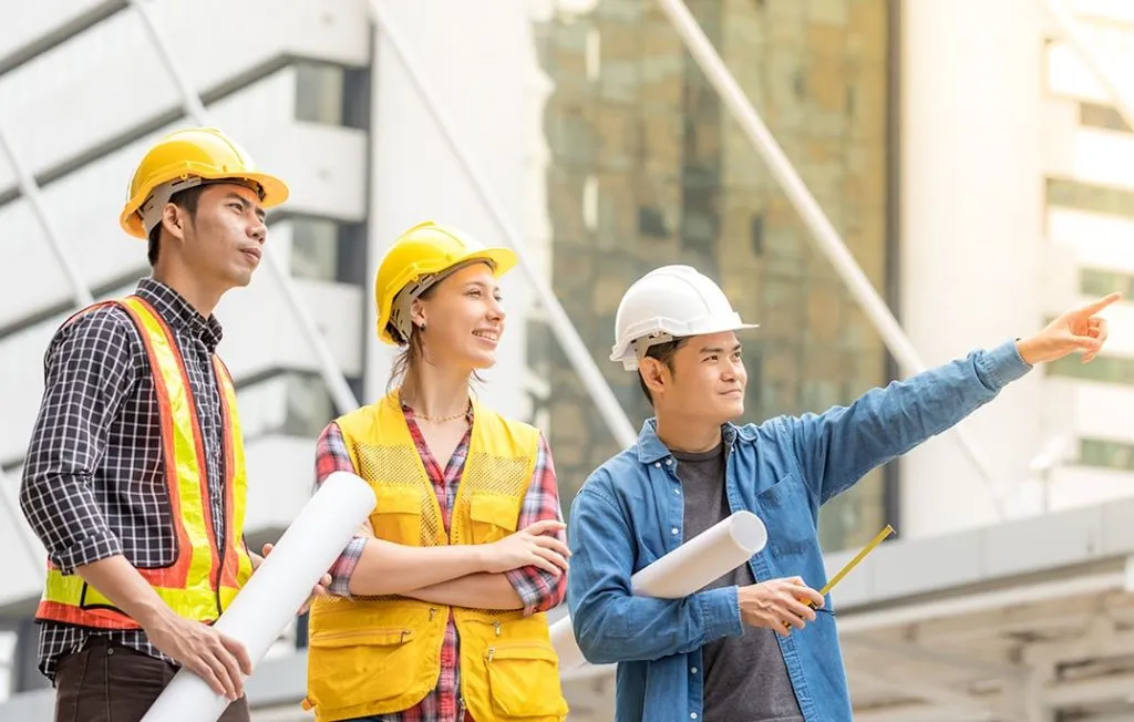 Facade Inspection and Safety Program (FISP) NYC