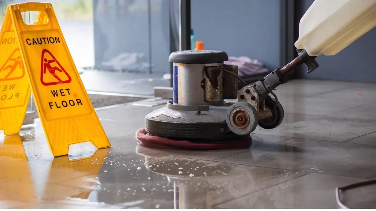 Limestone Restoration NYC