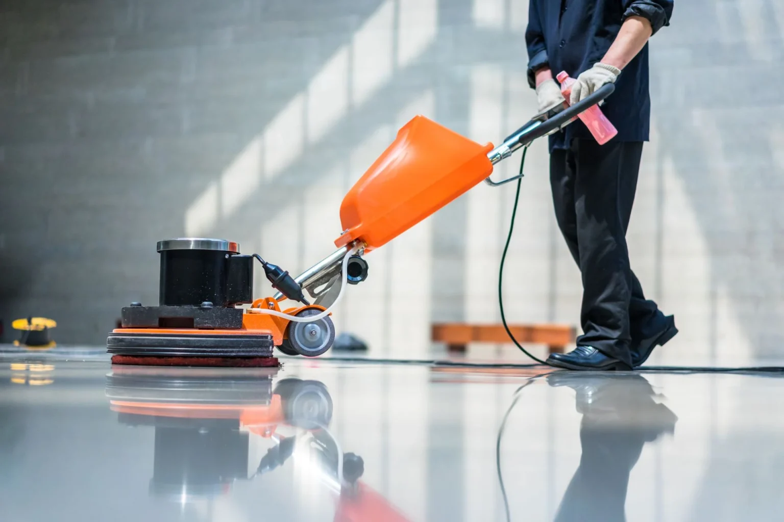 limestone repair company