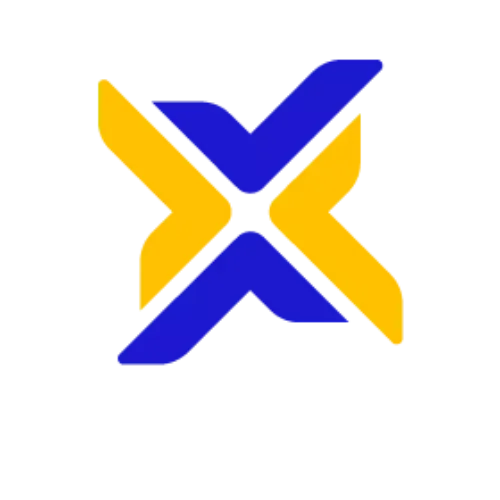 Reliance Group NYC