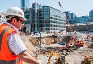 Best Construction Firms in NYC