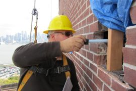 Brick-Spalling-Repair-0027-2