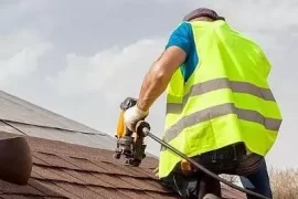 top roofing contractors nyc