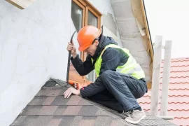 roof-leak-repairs